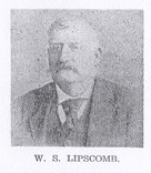 Great Grandfather